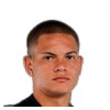 Ramos Bruno