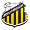Novorizontino