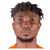 Constant Kouame Koffi
