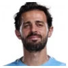 Bernardo Silva