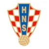 Cup - 1/8-finals
