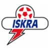 Iskra Ribnita