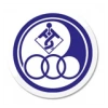 Esteghlal Khuzestan