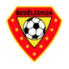 Beselidhja Lezha