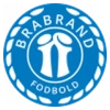 Brabrand