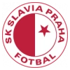 Slavia Prague