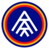 Andorra