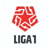 Primera División - Clausura