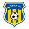 Djeffa