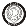 Eik-Tonsberg