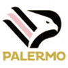 Palermo U19