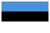 Estonia
