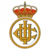 R. Union