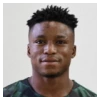 Olakunle Olusegun