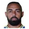 Dalberto