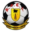 Academica