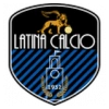 Latina