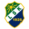Ljungskile