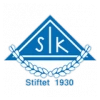 Skjervoy