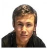 Tristan Vidackovic
