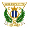 Leganes