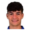 Julio Cabrera