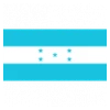 Honduras