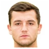 Craig Halkett