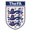 England U21