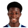 Tudor Mendel-Idowu