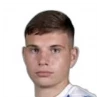Logan Dobbs