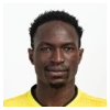 Adama Traore