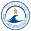 Naft Bandar Abbas