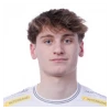 Robbie Van Hauter