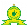 Mamelodi Sundowns