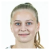 Isabella Jaron