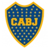 Boca Juniors