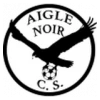Aigle Noir