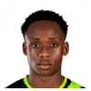 Udoka Godwin-Malife