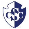Cartagines