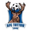 AFC Totton