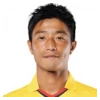 Chun-Ho Wong