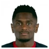 Akil Wright
