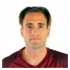 Alberto Rubio