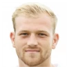 Ryan Croasdale