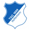 Hoffenheim W