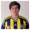 Melih Okutan