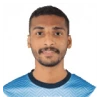 Mohamed Rashed