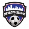 Metropolitanos