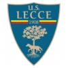 Lecce